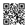 qrcode for WD1660833100